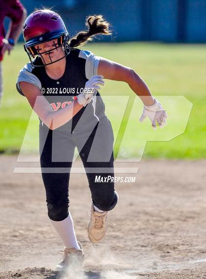 Thumbnail 3 in Alta Loma @ Ayala photogallery.