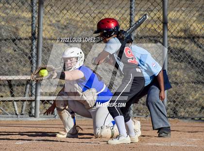 Thumbnail 3 in Alta Loma @ Ayala photogallery.