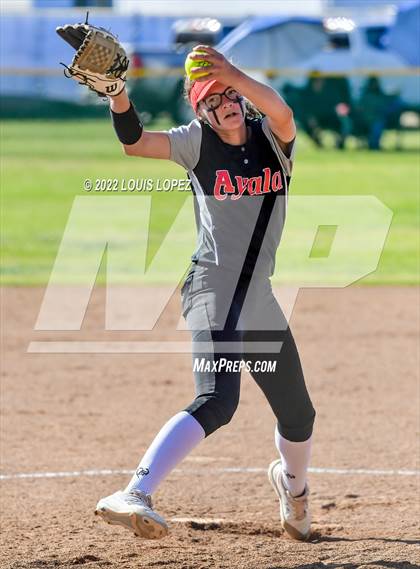 Thumbnail 1 in Alta Loma @ Ayala photogallery.