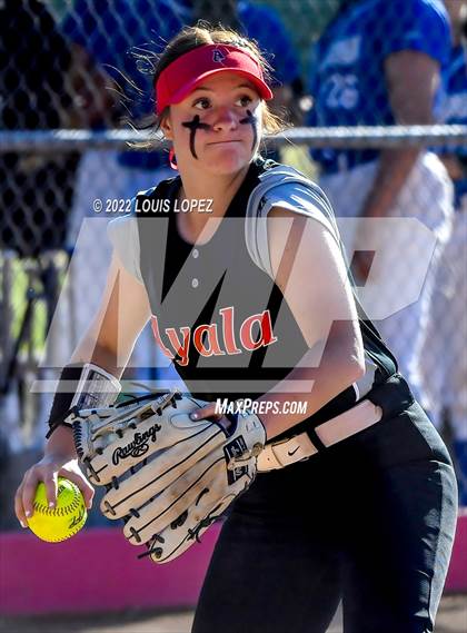 Thumbnail 1 in Alta Loma @ Ayala photogallery.