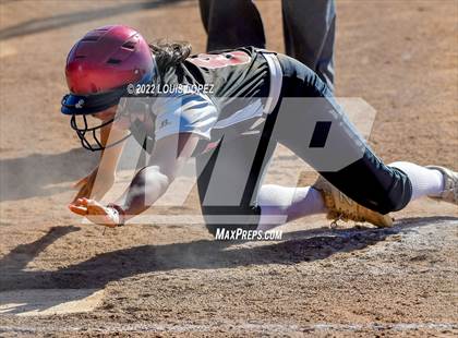 Thumbnail 1 in Alta Loma @ Ayala photogallery.