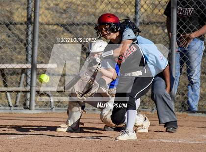 Thumbnail 3 in Alta Loma @ Ayala photogallery.