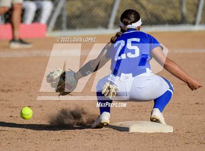 Thumbnail 1 in Alta Loma @ Ayala photogallery.
