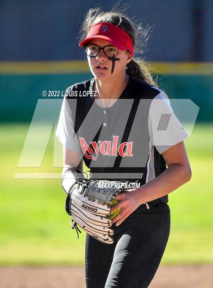 Thumbnail 2 in Alta Loma @ Ayala photogallery.