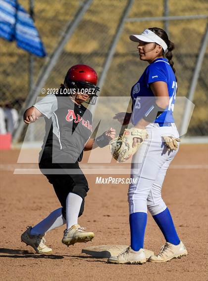 Thumbnail 1 in Alta Loma @ Ayala photogallery.