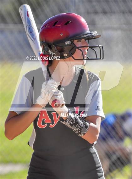 Thumbnail 3 in Alta Loma @ Ayala photogallery.