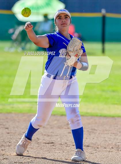 Thumbnail 3 in Alta Loma @ Ayala photogallery.