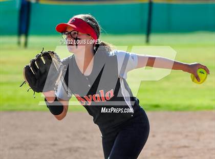 Thumbnail 1 in Alta Loma @ Ayala photogallery.