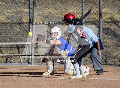 Thumbnail 2 in Alta Loma @ Ayala photogallery.