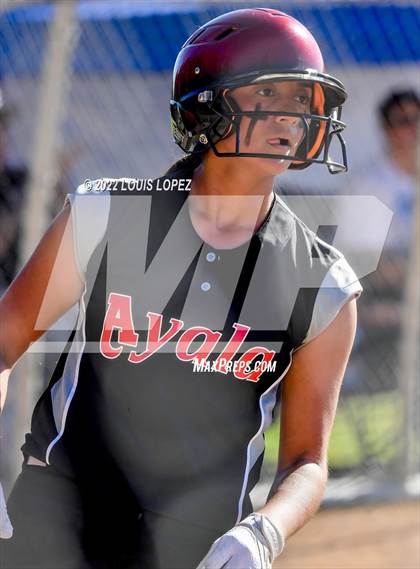 Thumbnail 3 in Alta Loma @ Ayala photogallery.