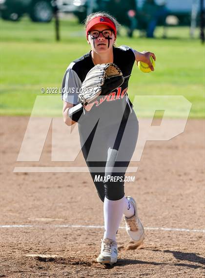 Thumbnail 2 in Alta Loma @ Ayala photogallery.