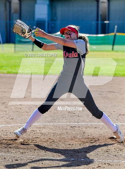 Thumbnail 1 in Alta Loma @ Ayala photogallery.