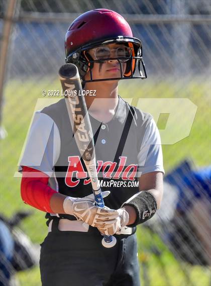 Thumbnail 3 in Alta Loma @ Ayala photogallery.