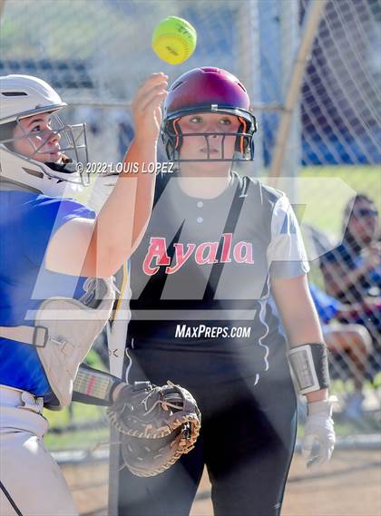 Thumbnail 1 in Alta Loma @ Ayala photogallery.