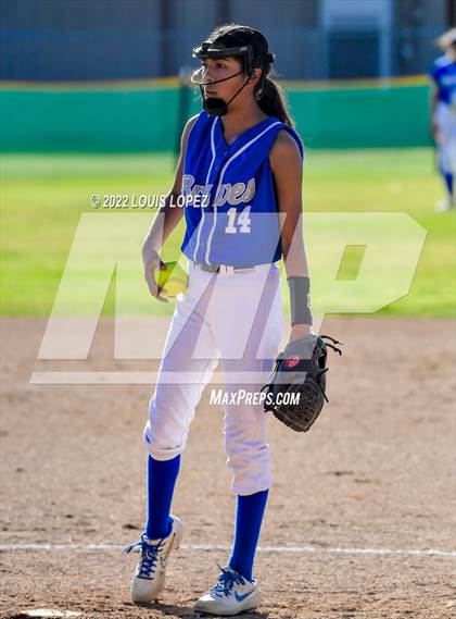 Thumbnail 1 in Alta Loma @ Ayala photogallery.