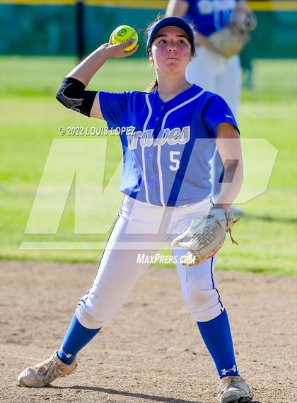 Thumbnail 2 in Alta Loma @ Ayala photogallery.