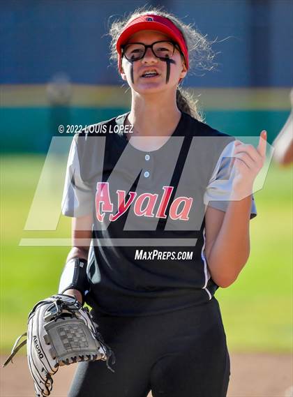 Thumbnail 3 in Alta Loma @ Ayala photogallery.