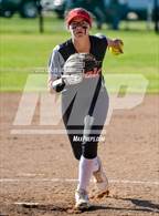 Photo from the gallery "Alta Loma @ Ayala"