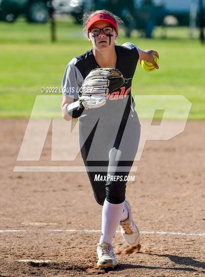 Thumbnail 3 in Alta Loma @ Ayala photogallery.