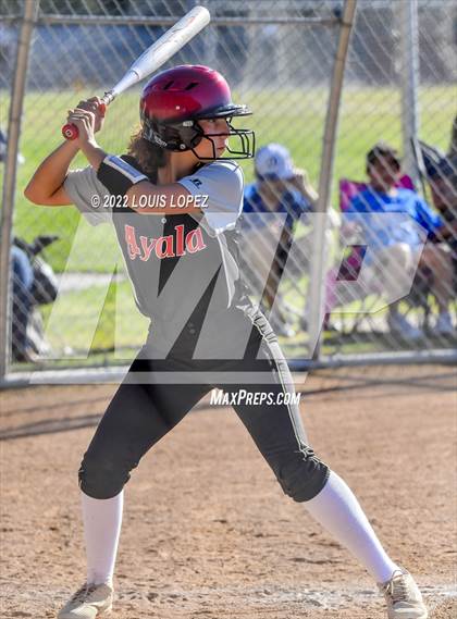 Thumbnail 3 in Alta Loma @ Ayala photogallery.