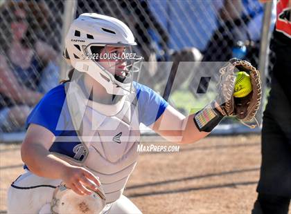 Thumbnail 2 in Alta Loma @ Ayala photogallery.