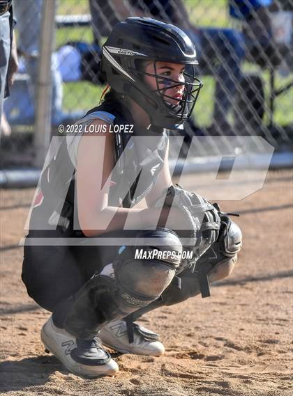 Thumbnail 3 in Alta Loma @ Ayala photogallery.