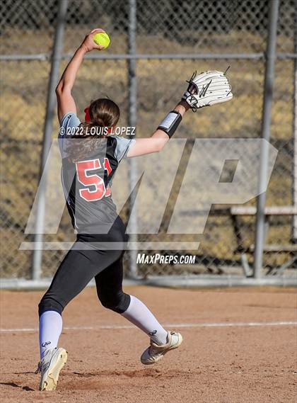 Thumbnail 2 in Alta Loma @ Ayala photogallery.
