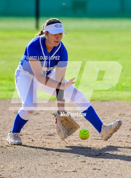 Thumbnail 1 in Alta Loma @ Ayala photogallery.