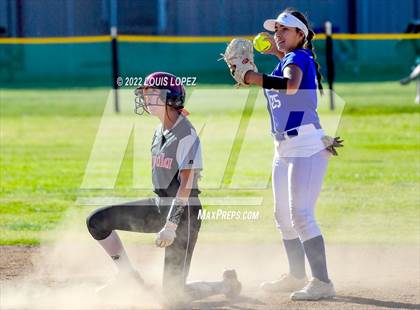 Thumbnail 2 in Alta Loma @ Ayala photogallery.