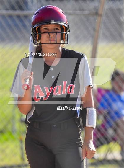 Thumbnail 2 in Alta Loma @ Ayala photogallery.