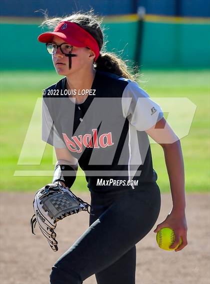 Thumbnail 3 in Alta Loma @ Ayala photogallery.