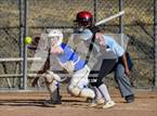 Photo from the gallery "Alta Loma @ Ayala"