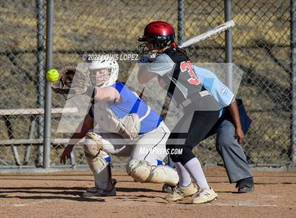 Thumbnail 1 in Alta Loma @ Ayala photogallery.