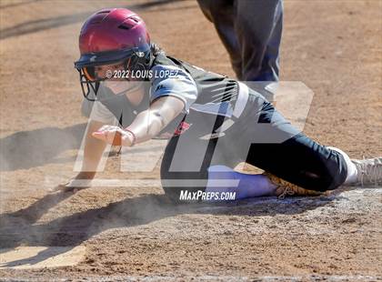 Thumbnail 3 in Alta Loma @ Ayala photogallery.