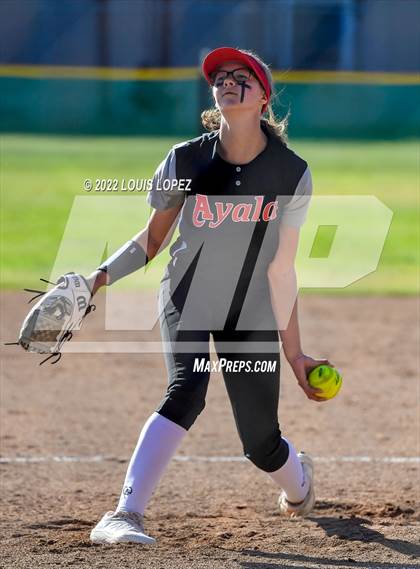 Thumbnail 1 in Alta Loma @ Ayala photogallery.