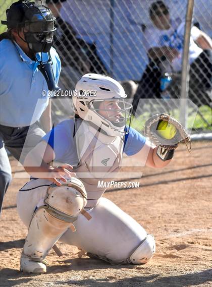 Thumbnail 3 in Alta Loma @ Ayala photogallery.