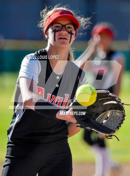 Thumbnail 2 in Alta Loma @ Ayala photogallery.