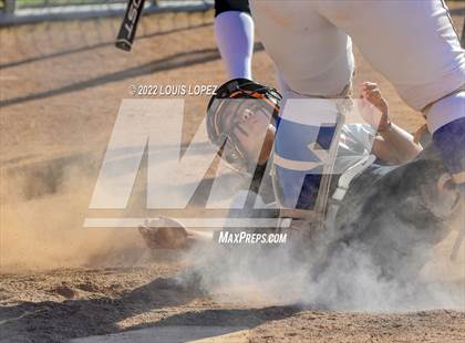 Thumbnail 1 in Alta Loma @ Ayala photogallery.