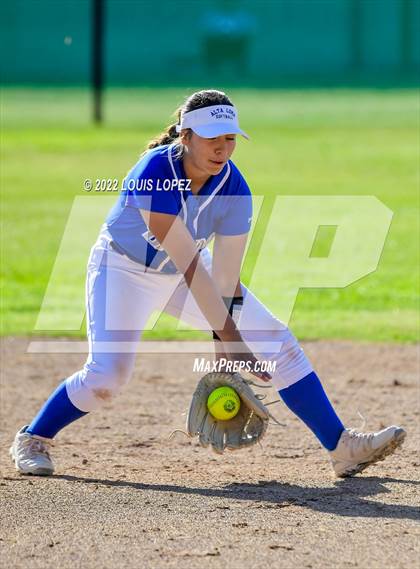 Thumbnail 2 in Alta Loma @ Ayala photogallery.