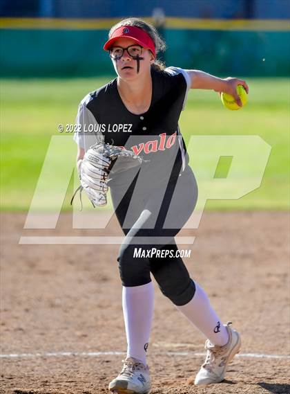 Thumbnail 3 in Alta Loma @ Ayala photogallery.