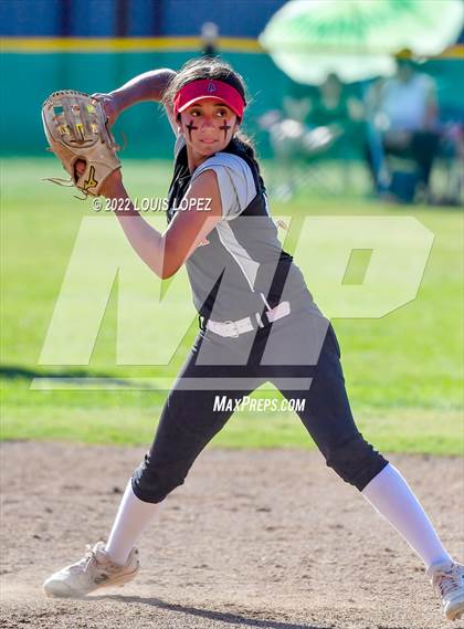 Thumbnail 3 in Alta Loma @ Ayala photogallery.
