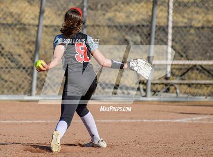 Thumbnail 1 in Alta Loma @ Ayala photogallery.