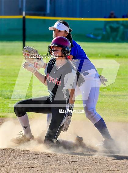 Thumbnail 2 in Alta Loma @ Ayala photogallery.
