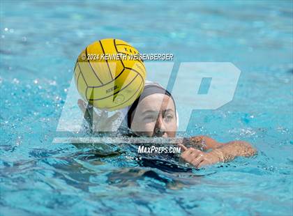 Thumbnail 2 in Tulare Union @ Strathmore photogallery.