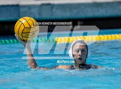 Thumbnail 2 in Tulare Union @ Strathmore photogallery.