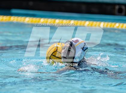 Thumbnail 2 in Tulare Union @ Strathmore photogallery.