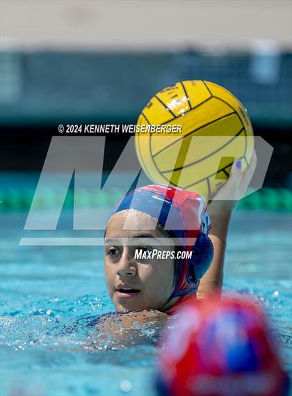 Thumbnail 3 in Tulare Union @ Strathmore photogallery.