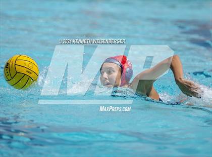 Thumbnail 3 in Tulare Union @ Strathmore photogallery.
