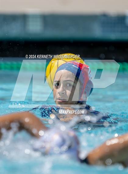 Thumbnail 1 in Tulare Union @ Strathmore photogallery.