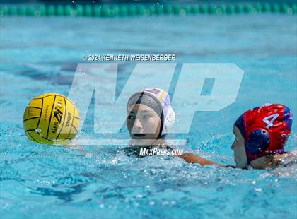 Thumbnail 2 in Tulare Union @ Strathmore photogallery.